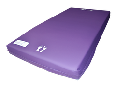 Alaise PREMIFLEX ULTRA COVER