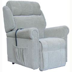 Ambassador A2 Lift Chair