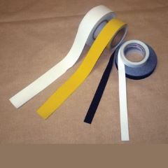 Anti-Slip Tape