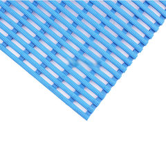 Anti-slip PVC matting