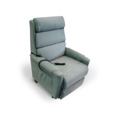 Ashley Maxi Lift Chair