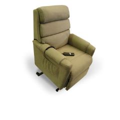 Ashley Medium Lift Chair