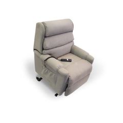 Ashley Petite Lift Chair