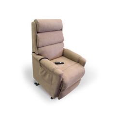 Ashley Tall Lift Chair