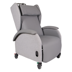 Aspire Cove Mobile Pressure Care Chair