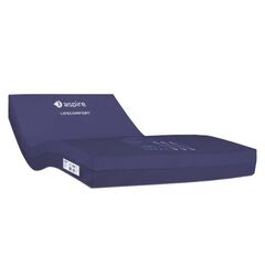 Aspire Lifecomfort Acute Care Mattress