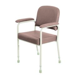 Aspire Low Back Classic Day Chair