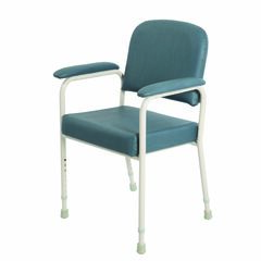 Aspire Low Back Classic Day Chair