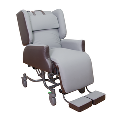 Aspire Mobile Air Chair