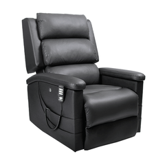 Aspire Posturefit Lift Recline Chair