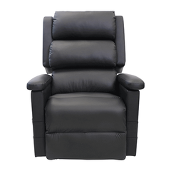 Aspire Posturefit Lift Recline Chair front profile