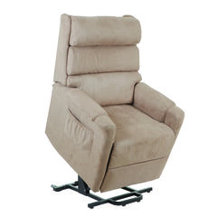 Signature Lift Recline Chair