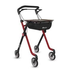 Aspire Vogue Indoor Walker