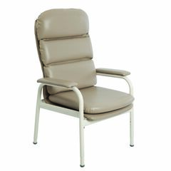 Aspire Waterfall Chair