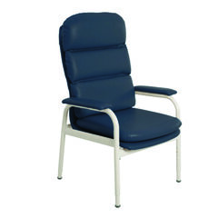 Aspire Waterfall Chair