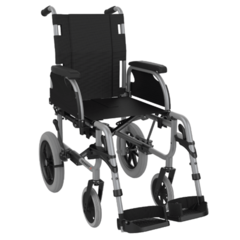 Aspire Transit 2 Wheelchair