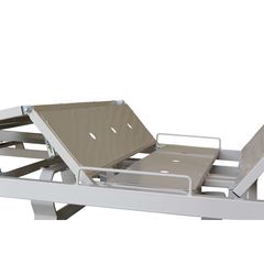 B2300 Series Hospital Bed Mattress Support