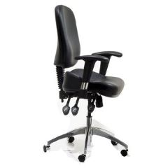 Back Support Executive Bella Chair