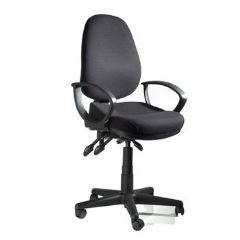 Balcombe Chair