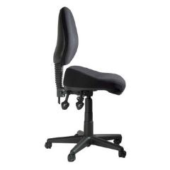 Balcombe Chair