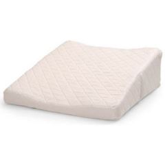  Bed Wedge