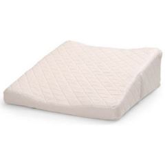 Bed Wedge