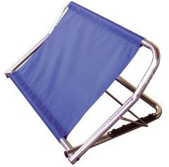 Adjustable Backrest Pillow Support