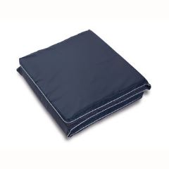 Bedside Safety Crash Mat