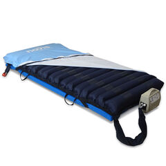 Better Living Digital Alternating Air Mattress Overlay System