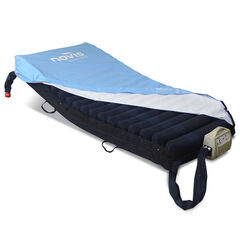 Better Living Digital Alternating Air Mattress Replacement System