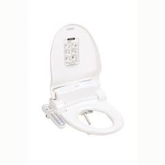 Bidet Prestige BB-900 Side Control