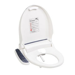 Bidet Pristine 202