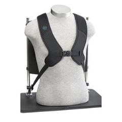 Bodypoint - Shoulder Harness