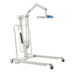Haycomp Boomer Bariatric Patient Lifter
