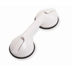 Bridge-Medical Portable Grab Bar