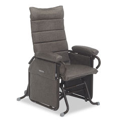 Broda Glider Chair