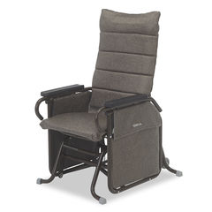 Broda Glider Chair