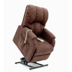 Pride C1 Lift Chair