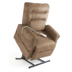 Pride C6 Lift Chair