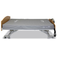 Cair Max Duo Mattress