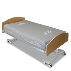 Cair Max Mattress