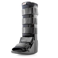 Cam Walker Moon Boot