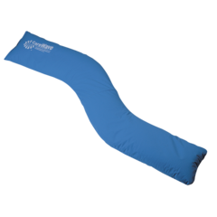 Care Wave Decubitus Postural Cushion