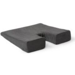 Coccyx Tailbone Wedge Cushion