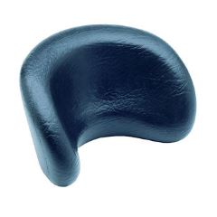 Ottobock Headrests