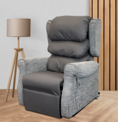 Configura Comfort Anniversary Chair