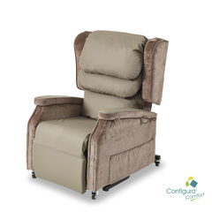 Configura Comfort Recliner Chair