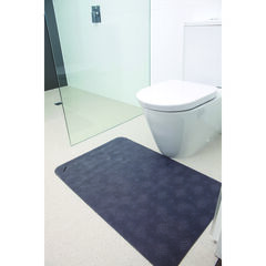 Conni Anti Slip Absorbent Floor Mat