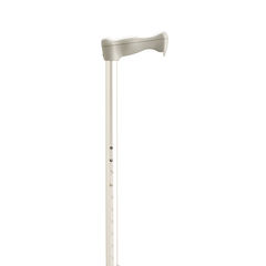 Coopers Aluminium Walking Stick