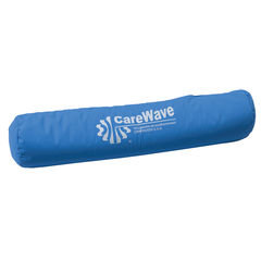 Cylindrical Postural Cushion